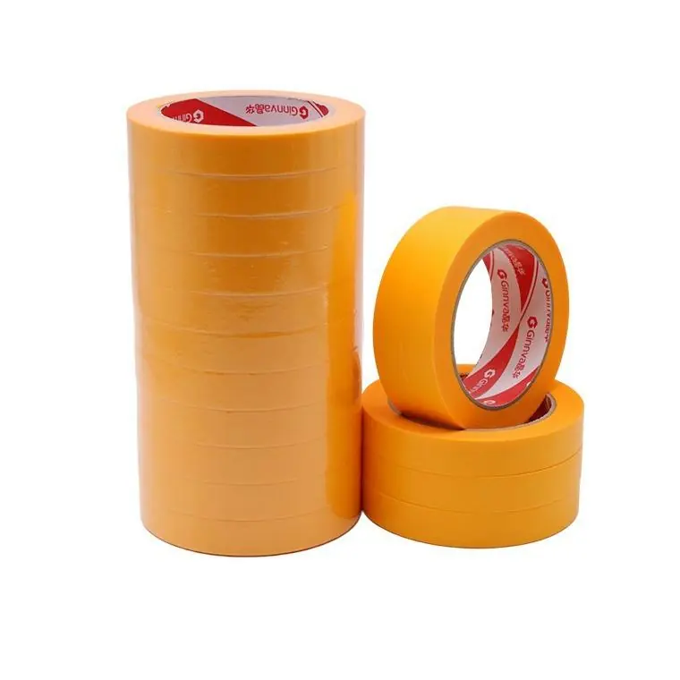 Product 10