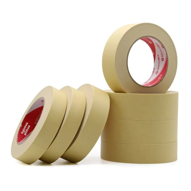 Product 3