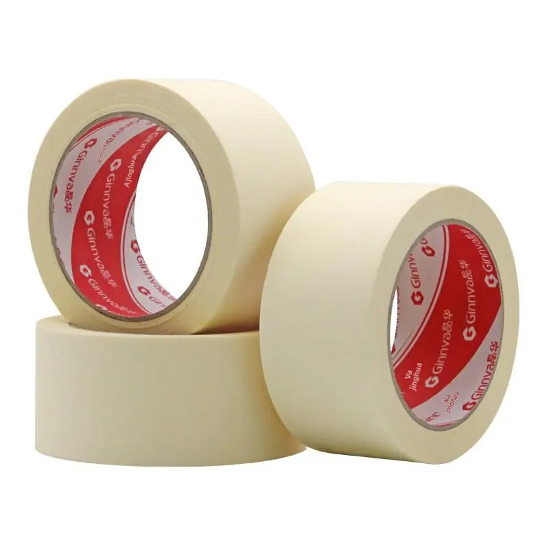 Product 4