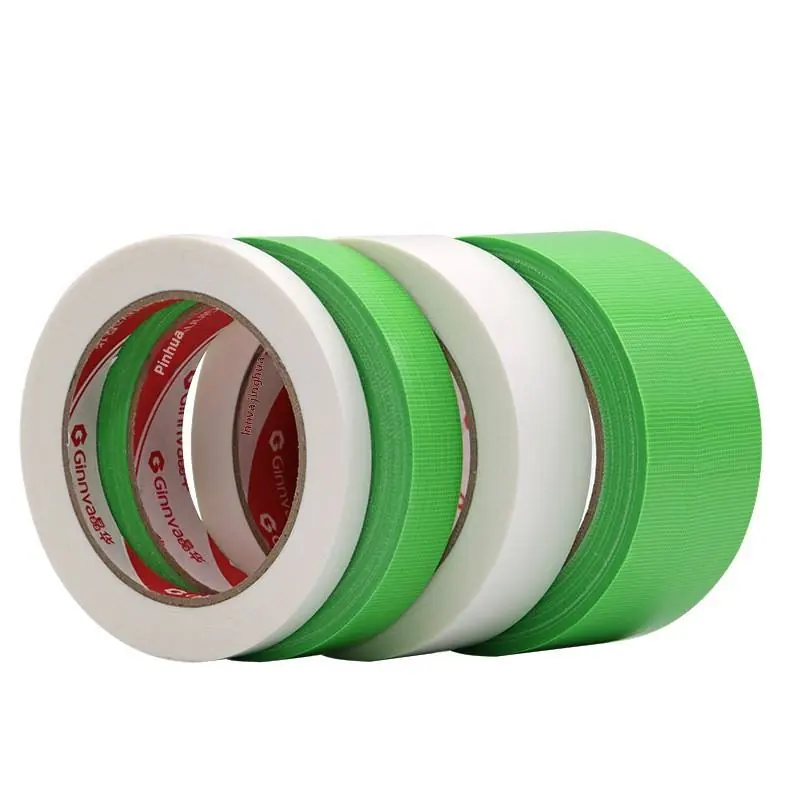 Product 5