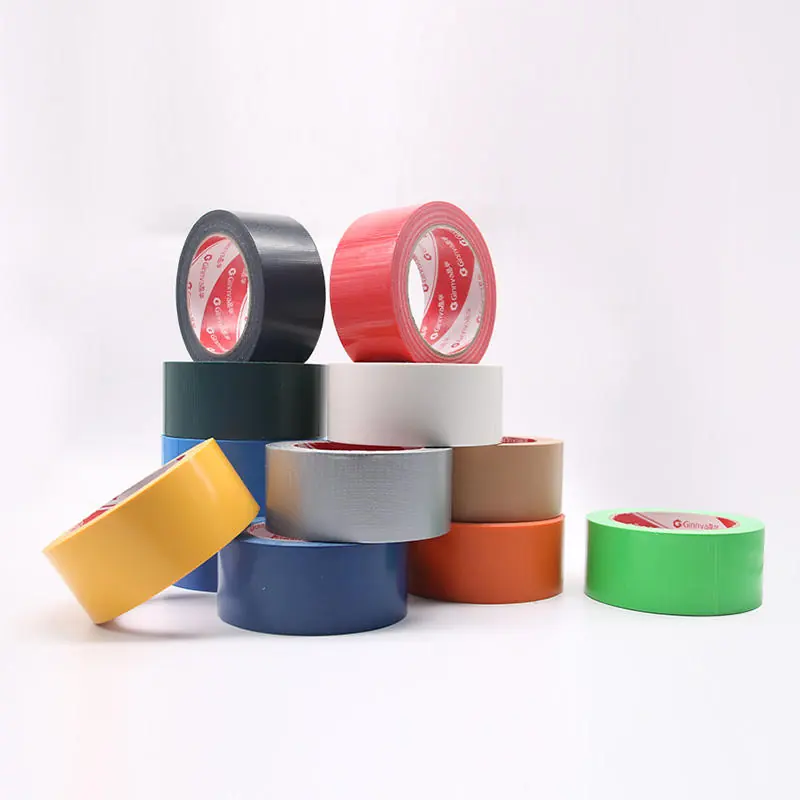 Product 6