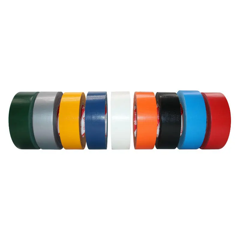 Product 7