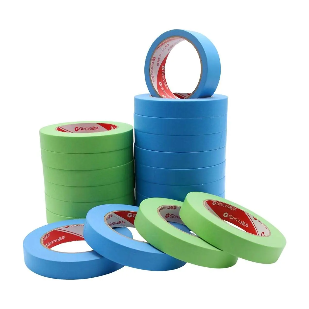 Product 8