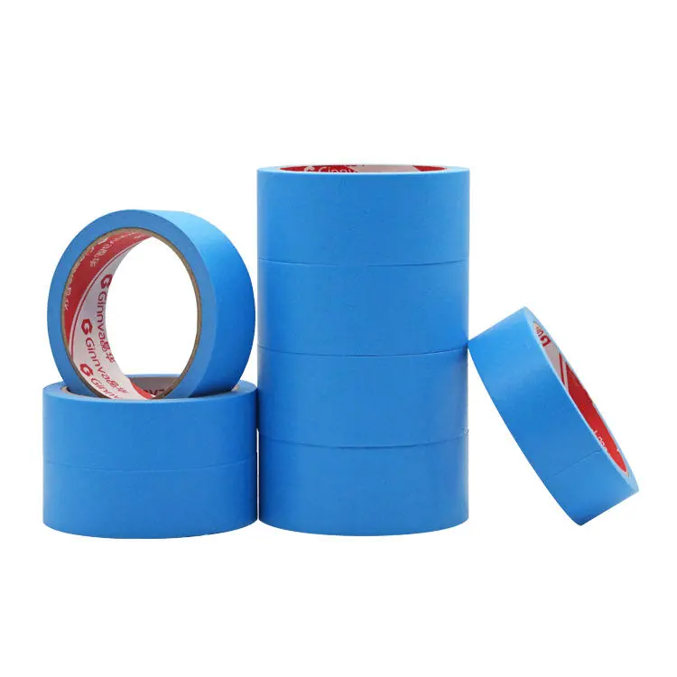 Product 9