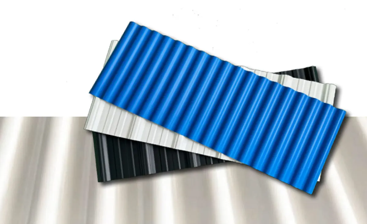 Corrugated-Roof-Sheet