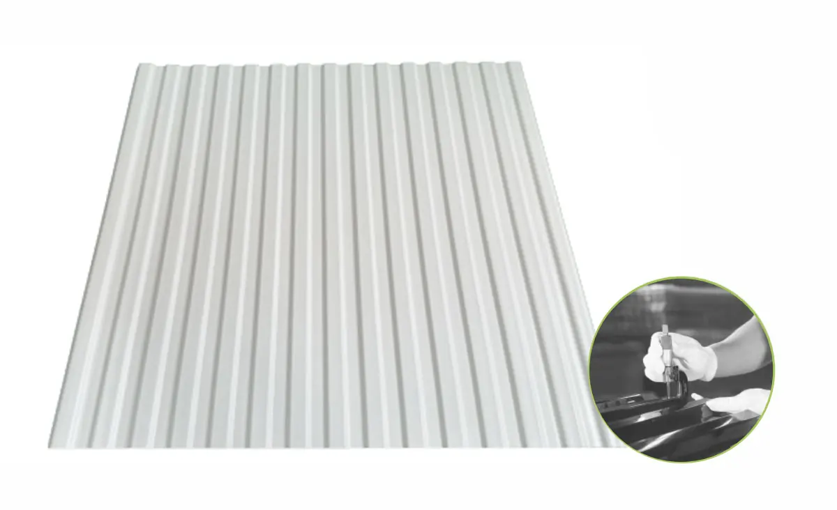 PVC-Ceiling-Panel