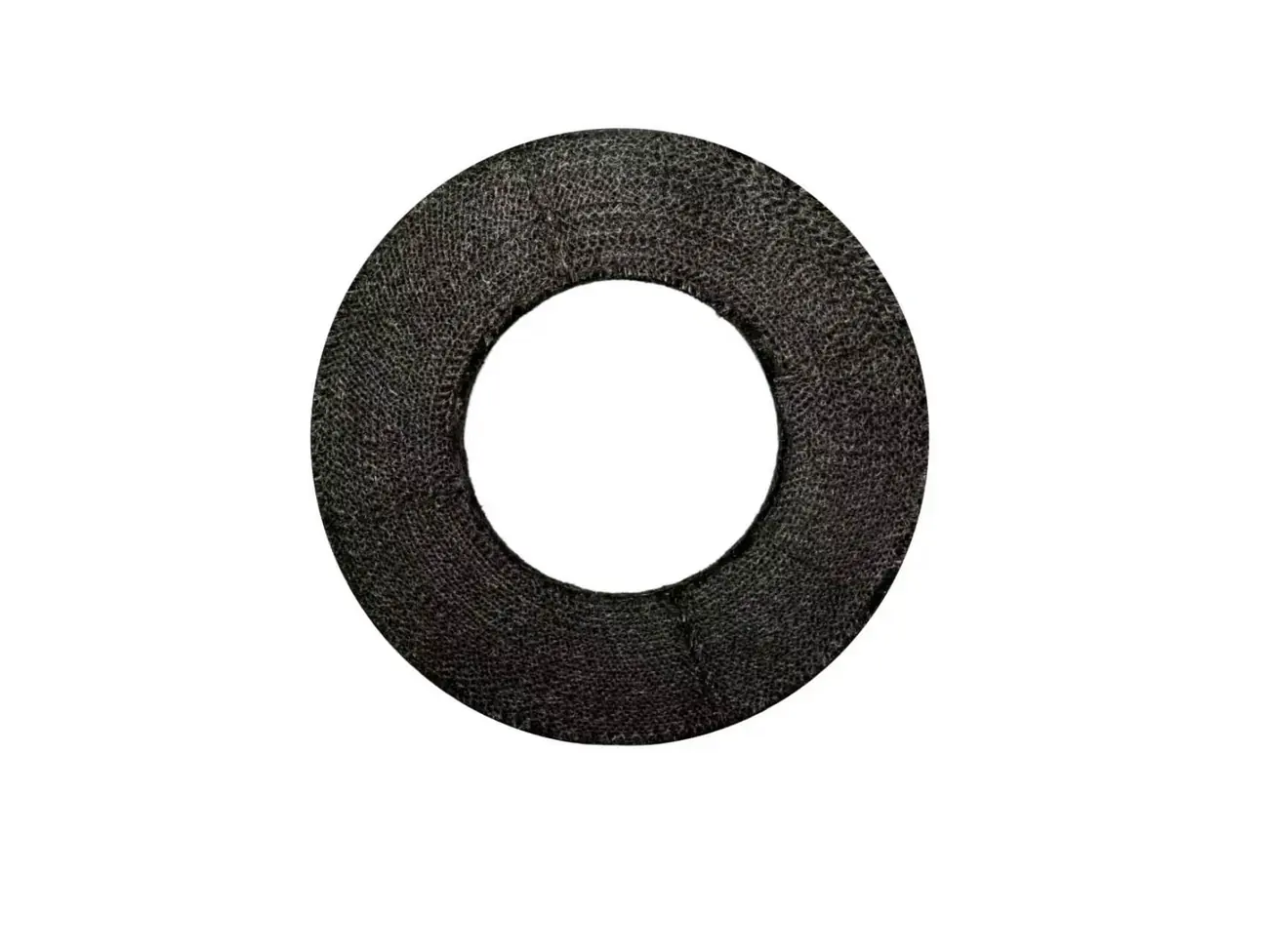碳碳制动盘（预制体）