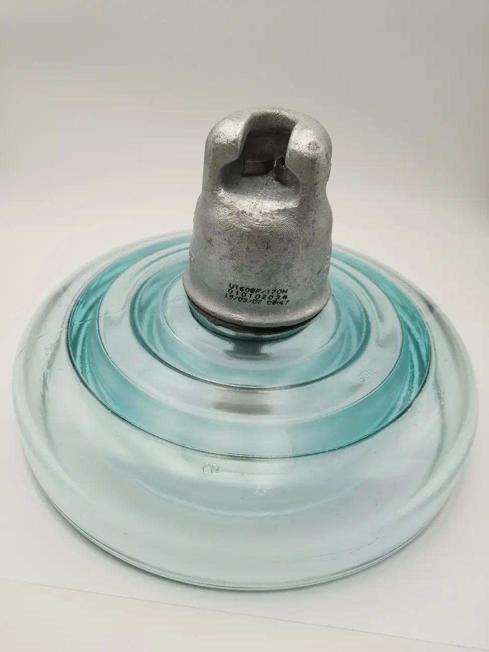 Product 1