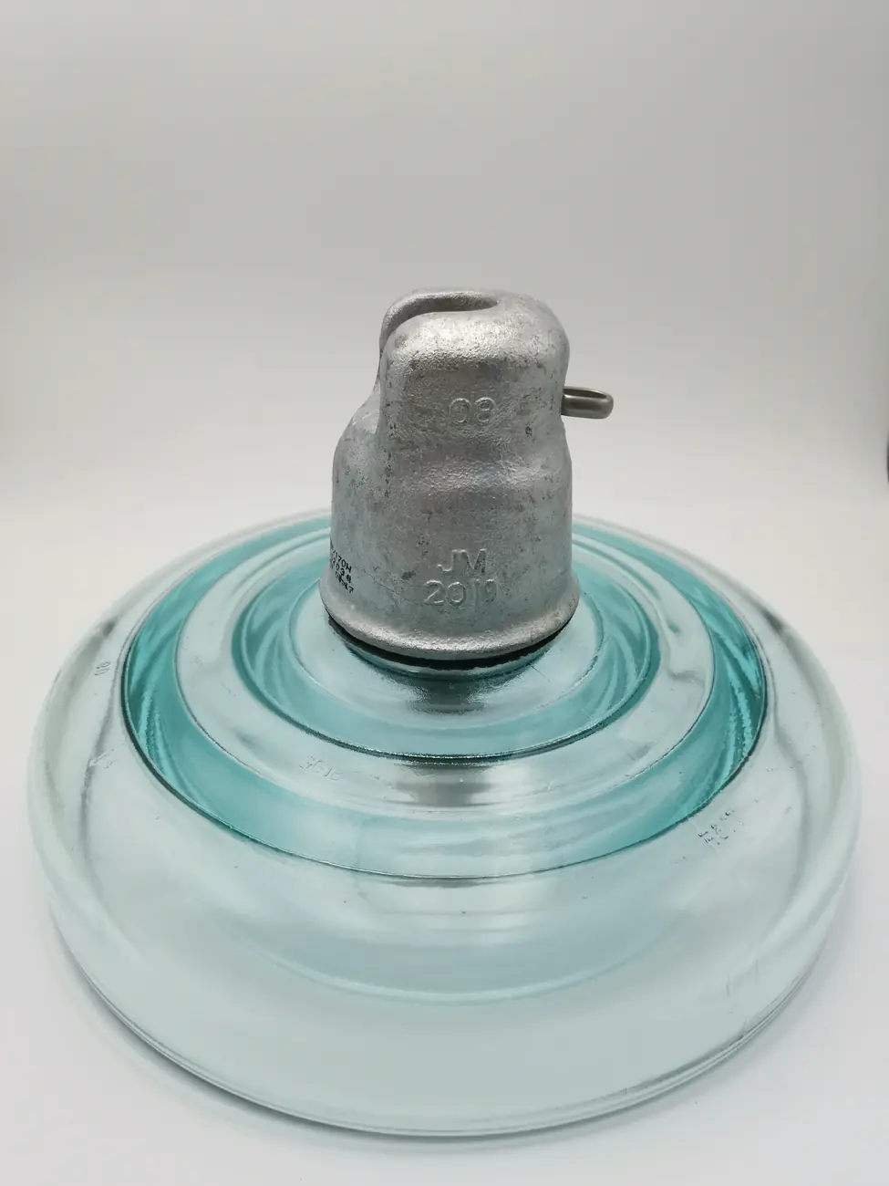 Product 2