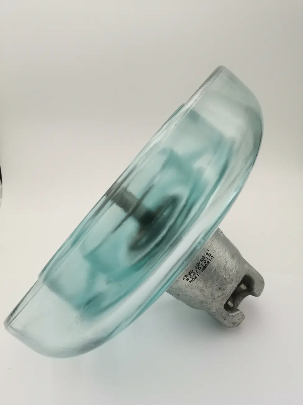 Product 5