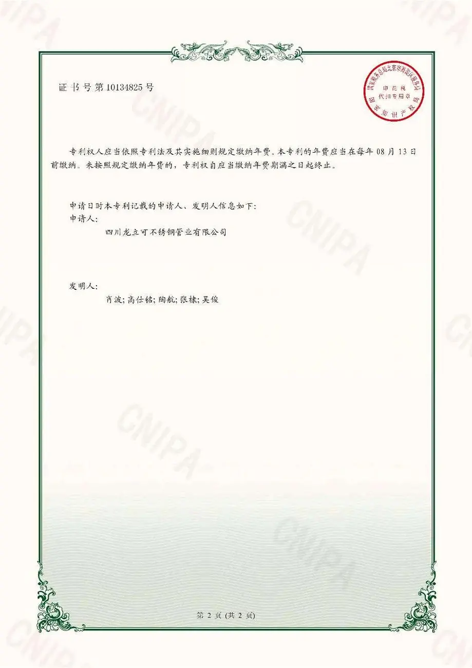 专利4