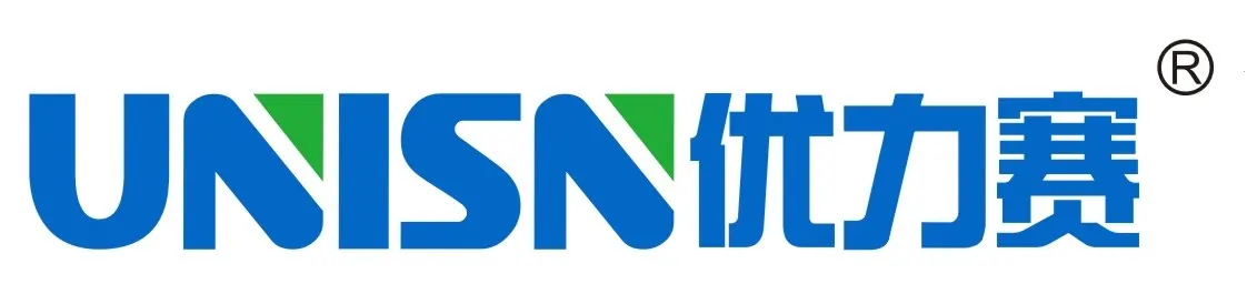 logo优力赛
