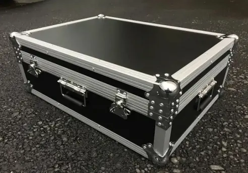 Flight Case