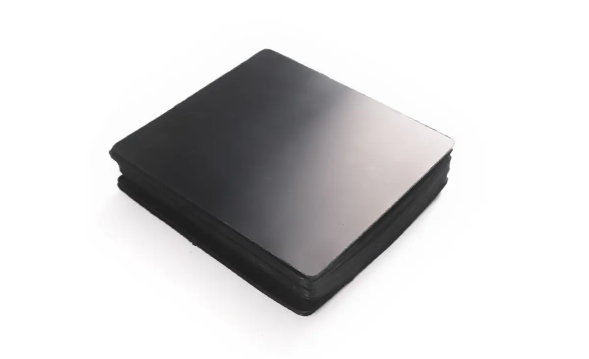HDPE Geomembrane Smooth Main 001