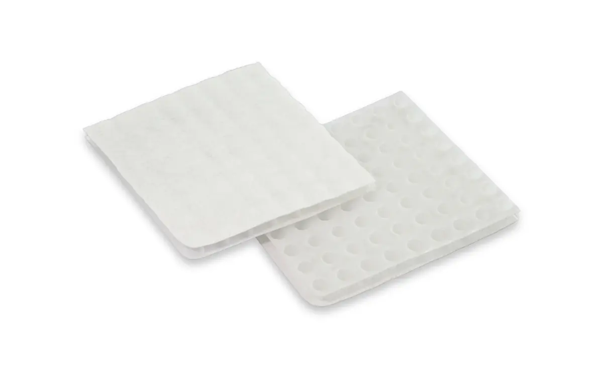 Siphon Drainage Board Main 002