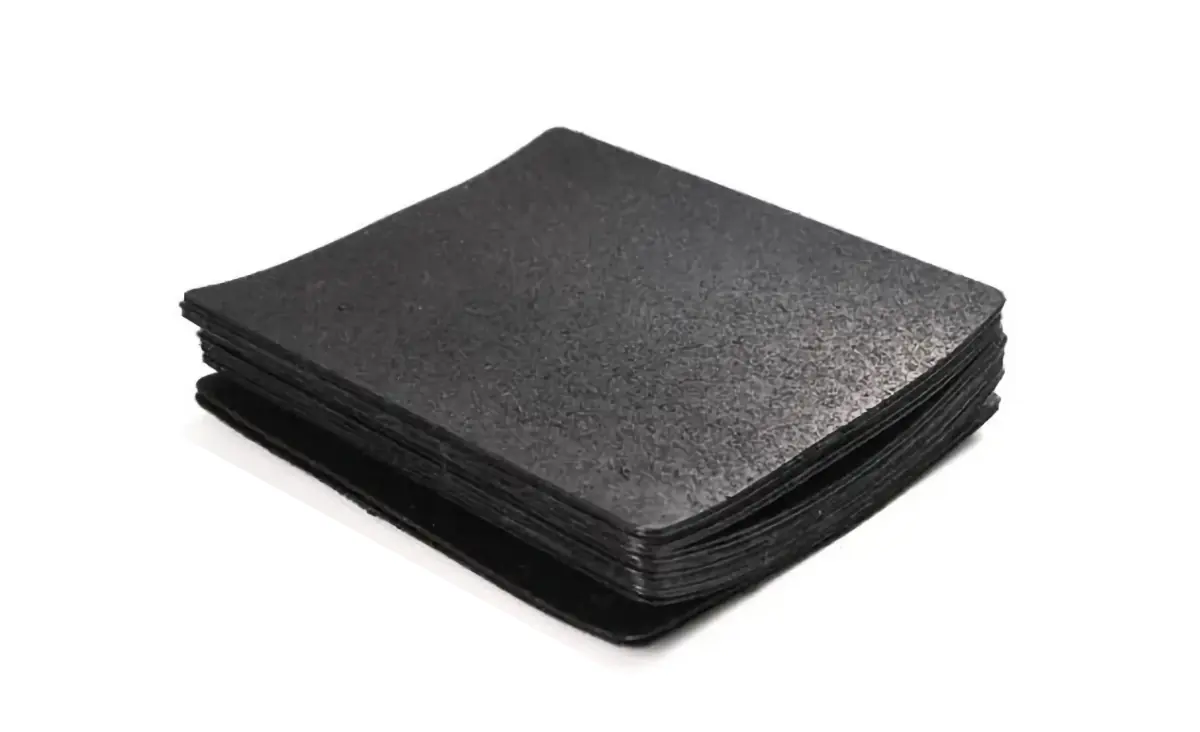 HDPE Geomembrane Textured Main 001