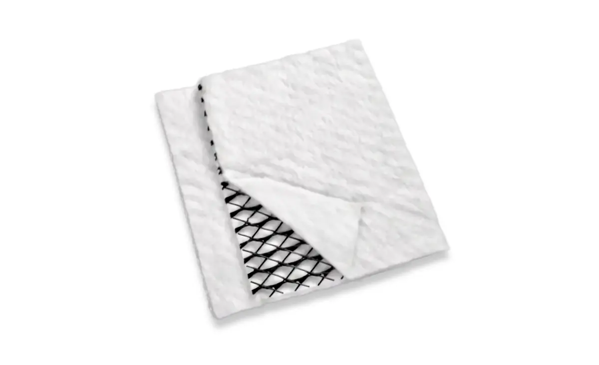 Three-Dimensional Composite Drainage Net Main 002