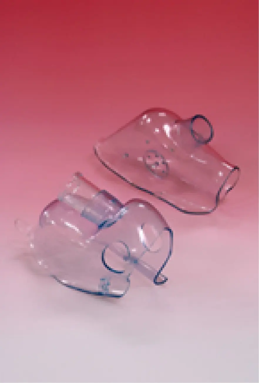 PVC下游产品3